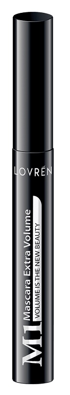 LOVREN MASCARA M1 - Speedyfarma.it