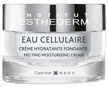INSTI EAU CELLULAIRE CREME 50 ML - Speedyfarma.it