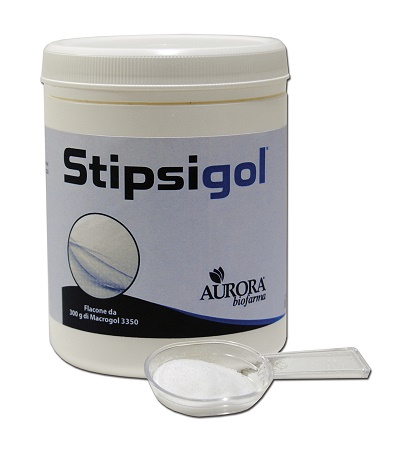 STIPSIGOL 300 G - Speedyfarma.it