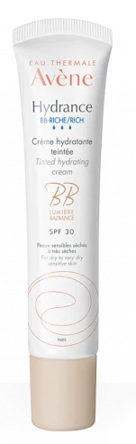 ETA HYDRANCE CREME TEINTE' VELLUTO 40 ML - Speedyfarma.it
