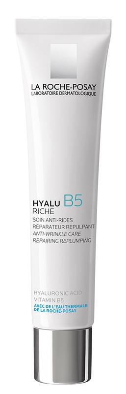HYALU B5 RICHE 40 ML - Speedyfarma.it