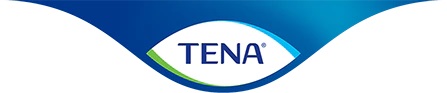 TENA WET WIPE SALVIETTINE UMIDIFICATE 48 PEZZI - Speedyfarma.it