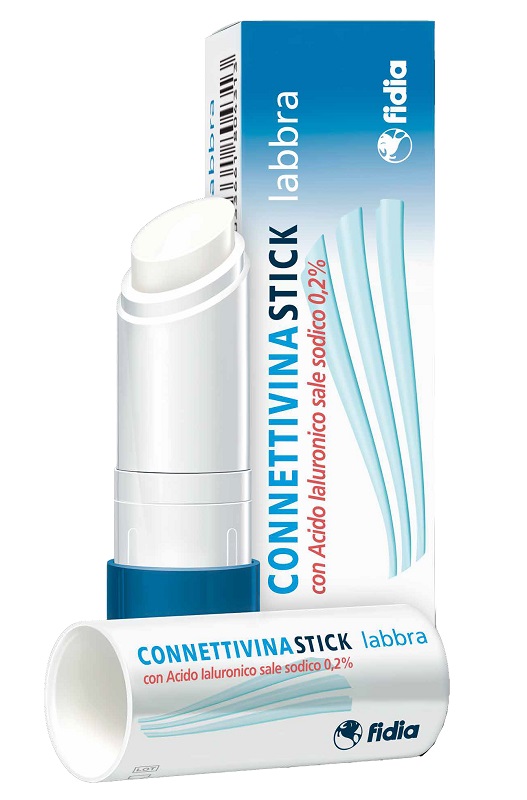 CONNETTIVINASTICK LABBRA 3 G - Speedyfarma.it