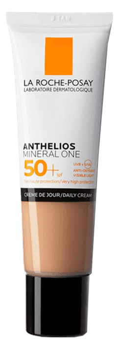 ANTHELIOS MINERAL ONE 50+ T03 30 ML - Speedyfarma.it