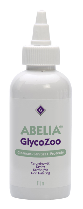 ABELIA GLYCOZOO CON APPLICATORE 118 ML - Speedyfarma.it