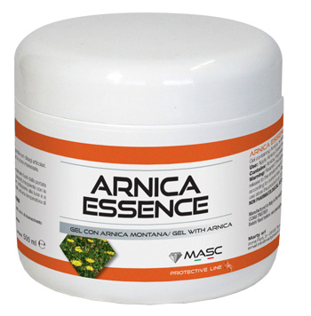 ARNICA ESSENCE 500 ML - Speedyfarma.it
