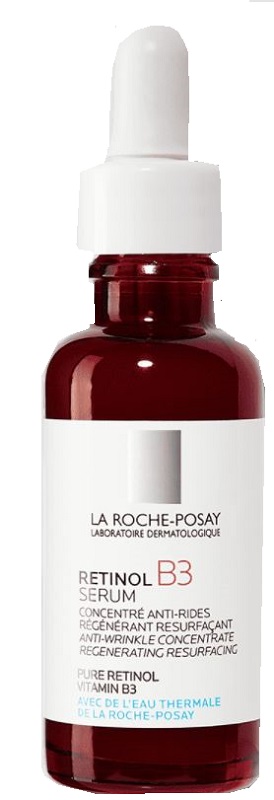 RETINOL B3 SIERO 30 ML - Speedyfarma.it