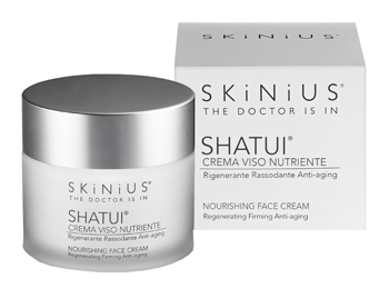SHATUI CREMA 50 ML - Speedyfarma.it