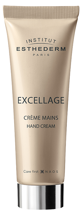 TIME EXCELLAGE CREMA MANI 50 ML - Speedyfarma.it
