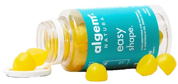 EASY SHAPE 40 GOMMOSE - Speedyfarma.it