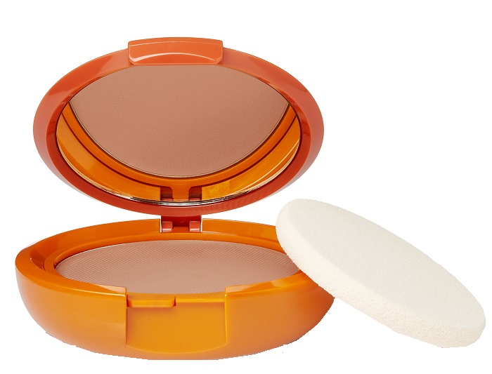 RILASTIL SUN SYSTEM PHOTO PROTECTION TERAPY 50+ BRONZE NUOVA FORMULA 10 ML - Speedyfarma.it