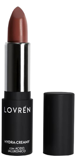 LOVREN  ROSSETTO R1 NUDE CREAMY 4 G - Speedyfarma.it