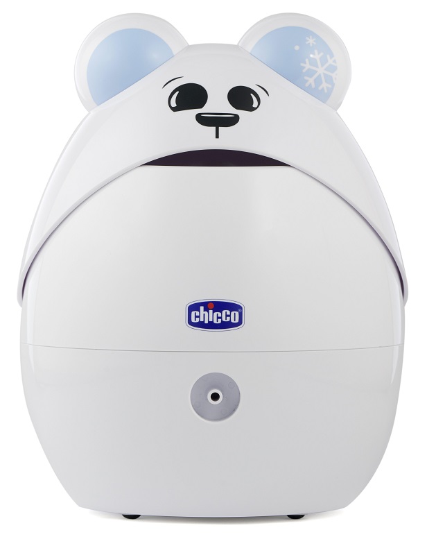 CHICCO AEROSOL ORSO POLARE - Speedyfarma.it