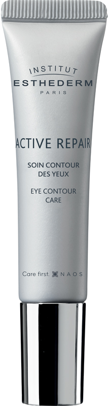 ACTIVE REPAIR CONTOUR DES YEUX 15 ML - Speedyfarma.it