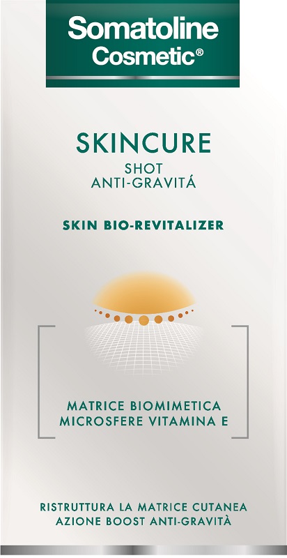 SOMATOLINE SKIN EXPERT SIERO ANTI GRAVITA' 30 ML - Speedyfarma.it