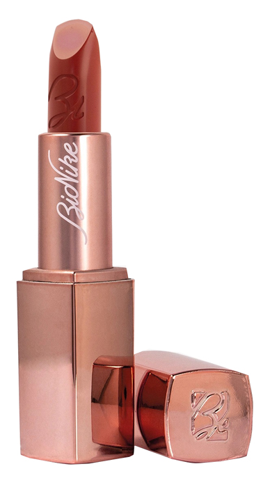 DEFENCE COLOR CREAMY VELVET 106 PAPRIKA - Speedyfarma.it