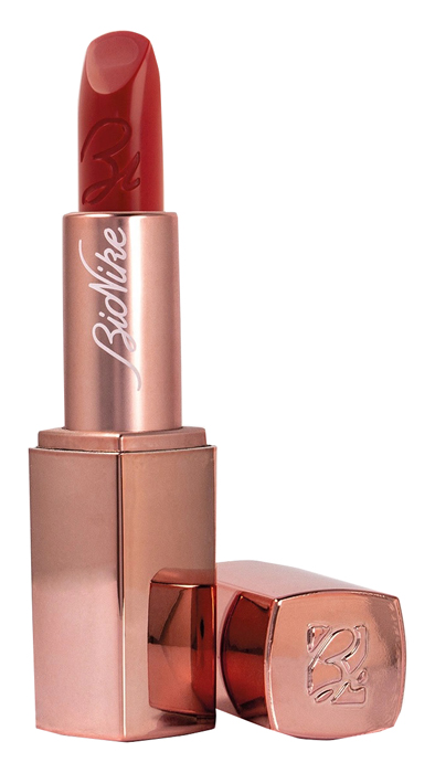 DEFENCE COLOR CREAMY VELVET 110 ROUGE - Speedyfarma.it