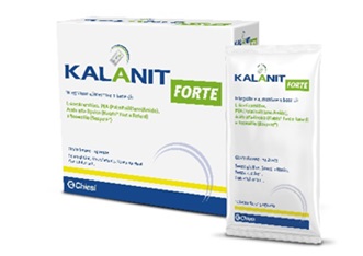 KALANIT FORTE 14 BUSTINE - Speedyfarma.it