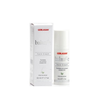 GEHWOL CREMA MANI BALANCE 50 ML - Speedyfarma.it