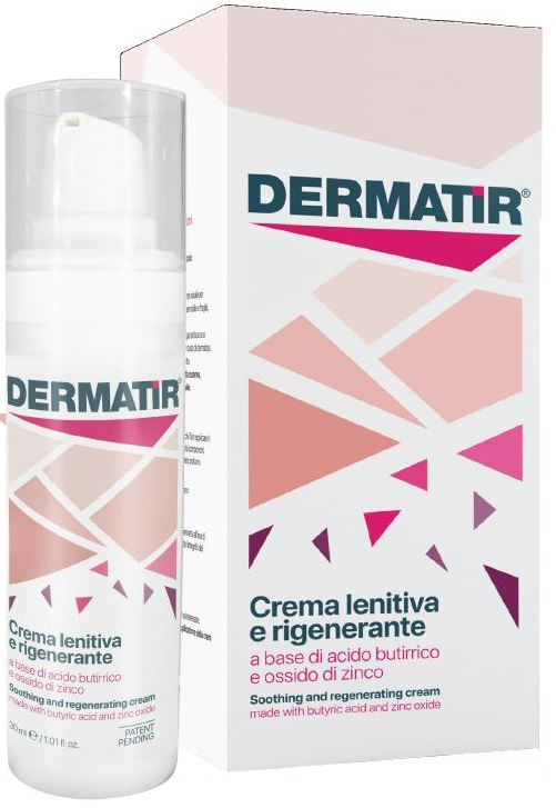 DERMATIR 30 ML - Speedyfarma.it