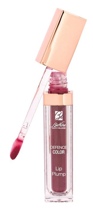DEFENCE COLOR  LIP PLUMP N005 MURE - Speedyfarma.it
