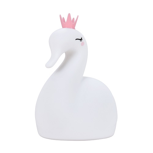 SWEET DREAMS CIGNO - Speedyfarma.it
