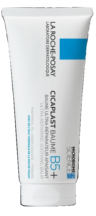 CICAPLAST BAUME B5+ 100 ML - Speedyfarma.it
