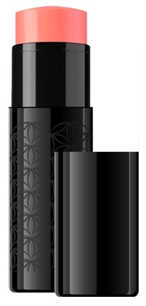 EUPHIDRA STICK BLUSH PINKY - Speedyfarma.it