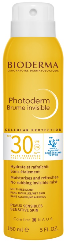 PHOTODERM BRUME SOLAIRE SPF30 150 ML - Speedyfarma.it