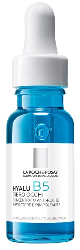 HYALU B5 SIERO OCCHI 15 ML - Speedyfarma.it