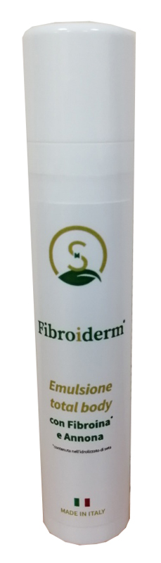 FIBROIDERM EMULSIONE 50 ML - Speedyfarma.it