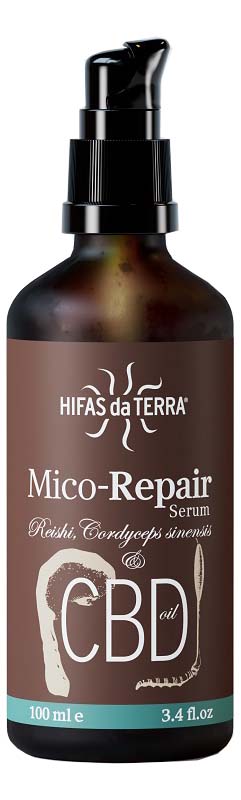 MICO REPAIR 100 ML - Speedyfarma.it