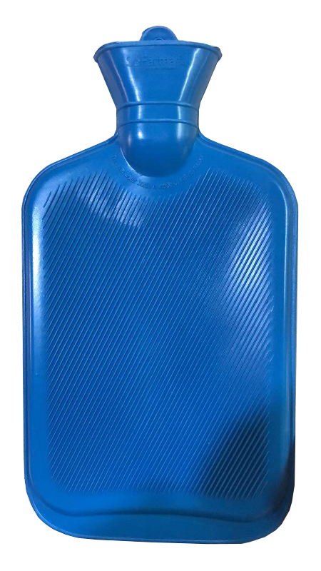 BORSA ACQUA CALDA 2 LITRI SOFARMAPIU'  - Speedyfarma.it