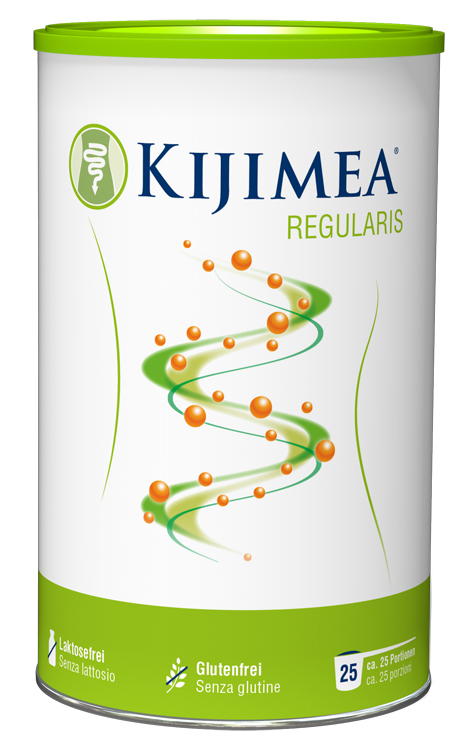 KIJIMEA REGULARIS 250 G - Speedyfarma.it