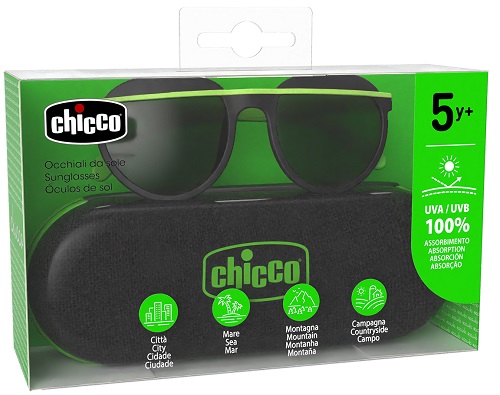 OCCHIALE 5 ANNI+ BIMBO - Speedyfarma.it