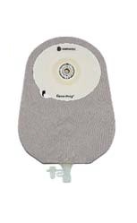 SACCA UROSTOMIA ESTEEM BODY 4 MM TRASPARENTE 10-25 MM 10 PEZZI - Speedyfarma.it