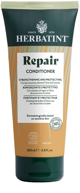 HERBATINT REPAIR CONDITIONER 200 G - Speedyfarma.it