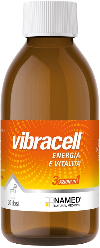 VIBRACELL 300 ML - Speedyfarma.it