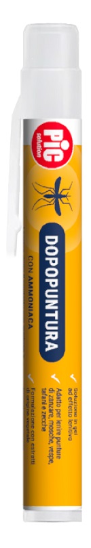 PIC DOPOPUNTURA - Speedyfarma.it