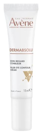 AVENE DERMABSOLU CONTORNO OCCHI 15 ML - Speedyfarma.it