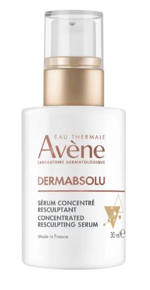 AVENE DERMABSOLU SIERO NUOVA FORMULA 30 ML - Speedyfarma.it