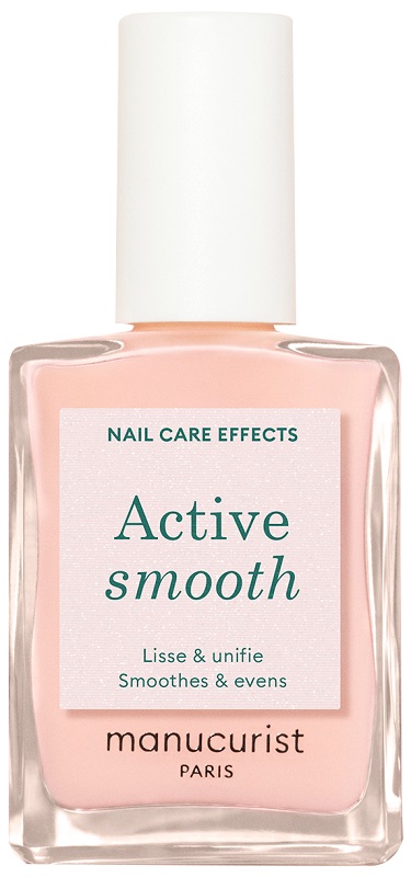 MANUCURIST ACTIVE SMOOTH 15 ML - Speedyfarma.it