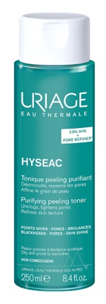 HYSEAC TONIQUE PURIFIANT 250 ML - Speedyfarma.it