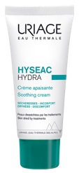 HYSEAC HYDRA 40 ML - Speedyfarma.it