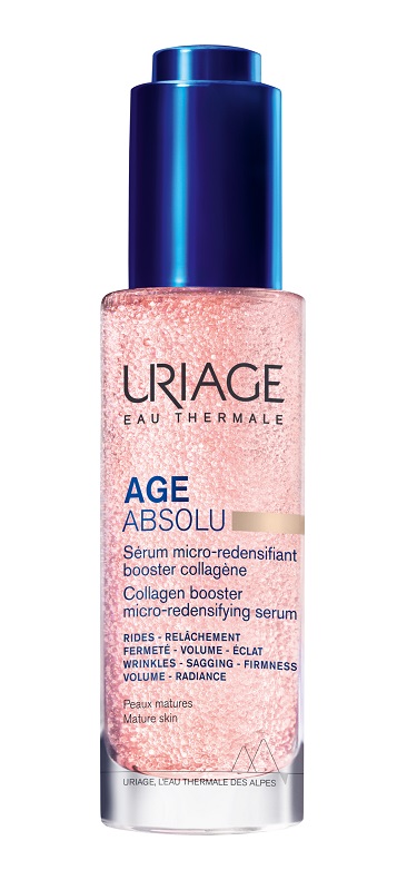 AGE ABSOLU SIERO COLLAGEN 30 ML - Speedyfarma.it