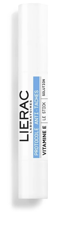 PROTOCOLE LO STICK ANTI-MACCHIE 2,7 G - Speedyfarma.it