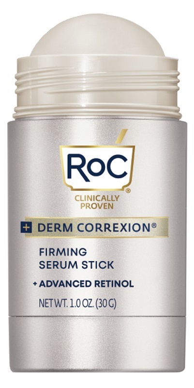 ROC DERM CORREXION FIRMING SERUM STICK - Speedyfarma.it