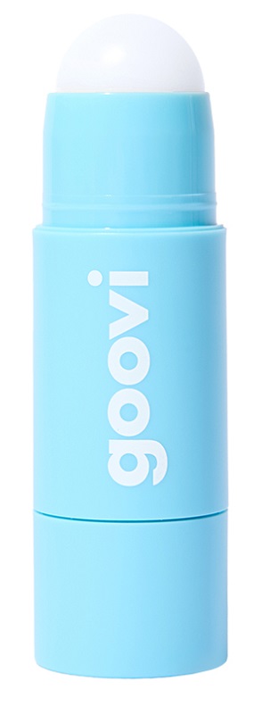 GOOVI STICK LABBRA&GUANCE PH REAGENTE 5,6 G - Speedyfarma.it