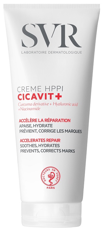 CICAVIT+ CREME HPPI 100 ML - Speedyfarma.it