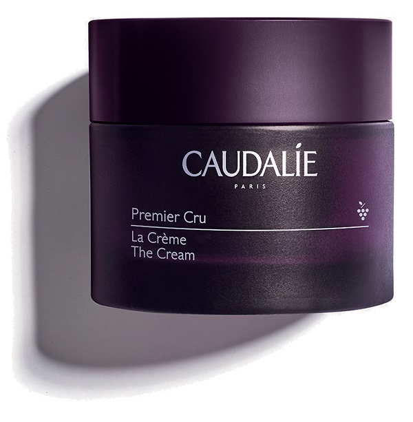 PREMIER CRU LA CREMA 50 ML - Speedyfarma.it